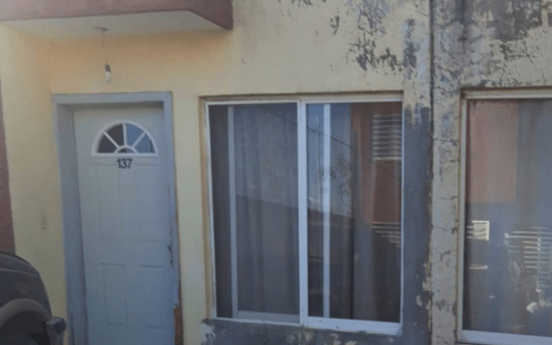 Casa en Quintanova Residencial, Santa Anita