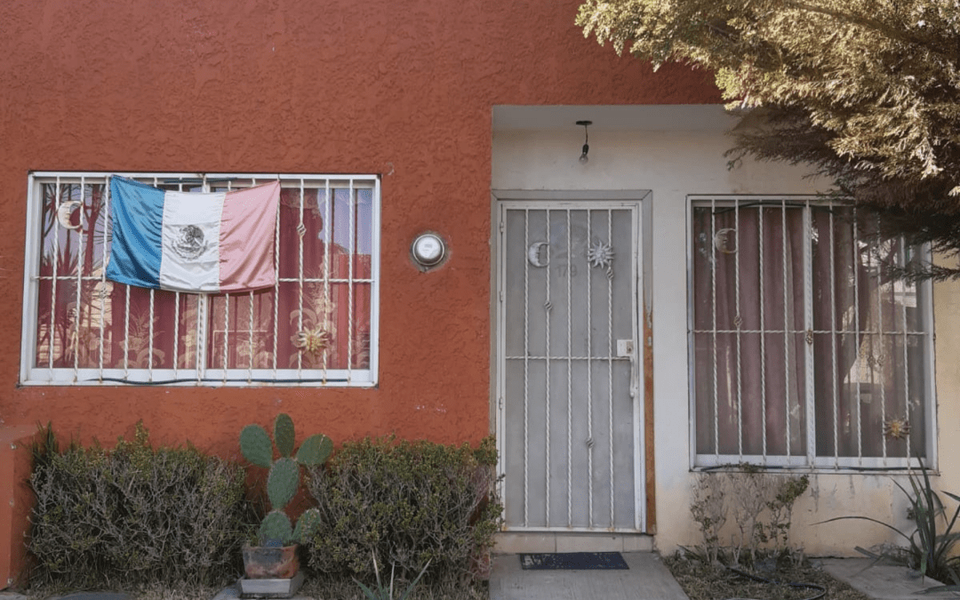 Casa en Quintanova, Santa Anita